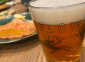 FLOWS GRILL|BAR 中野: りん子さんの2024年12月11日の2枚目の投稿写真