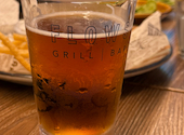 FLOWS GRILL|BAR 中野: りん子さんの2025年07月10日の2枚目の投稿写真