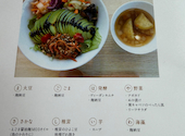 SINCERE GARDEN CAFE シンシア ガーデン カフェ: えりちゃんさんの2026年05月22日の1枚目の投稿写真