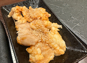 焼肉牛王　鳥取本店: と～さんの2026年05月の1枚目の投稿写真