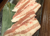 焼肉牛王 鳥取本店: と～さんの2026年05月06日の3枚目の投稿写真