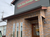 カフェ ザ ルーム Cafe the Room: ぐっちさんの2026年03月22日の2枚目の投稿写真
