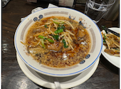 ブルース飯店: みのちゃんさんの2026年03月15日の1枚目の投稿写真
