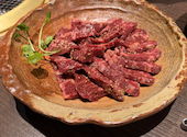 焼肉 かねみや: みのちゃんさんの2025年08月18日の2枚目の投稿写真