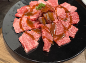 回転焼肉一升びん 名古屋則武新町店: みのちゃんさんの2026年08月17日の1枚目の投稿写真