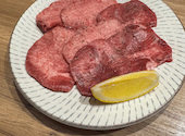 回転焼肉一升びん 名古屋則武新町店: みのちゃんさんの2026年08月17日の2枚目の投稿写真