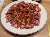 回転焼肉一升びん 名古屋則武新町店: みのちゃんさんの2026年08月17日の3枚目の投稿写真