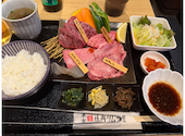 本家焼肉タムラ屋　難波中店: ayuririさんの2026年03月30日の2枚目の投稿写真