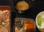 ぴこぴこ精肉店 瓦町: mailさんの2026年08月29日の1枚目の投稿写真