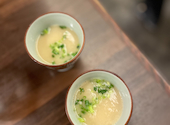 近江屋おうみや 熟成鶏十八番 錦橋店: まるさんの2021年11月26日の2枚目の投稿写真