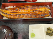 一本鰻 藤 佐原総本店: バネさんの2026年05月17日の2枚目の投稿写真