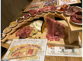 肉のよいち 大曽根駅前店: キヨさんの2025年05月23日の2枚目の投稿写真