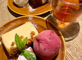 Cafe&Dining ハルモ 天神今泉公園前店: まゆゆさんの2026年09月13日の1枚目の投稿写真