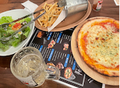 ハイチーズ Hi Cheese! 八王子駅店: えおさんの2025年03月05日の1枚目の投稿写真