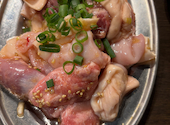 大衆焼肉酒場　藤沢ホルモン: さとるさんの2025年03月の1枚目の投稿写真