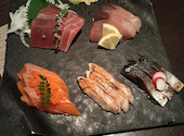 めし処 つるや 池袋西口店: ノリスケさんの2026年07月07日の3枚目の投稿写真