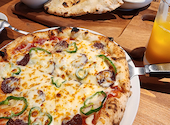 Pizzeria&Cafe WAKUWAKU ワクワク: さくらさんの2026年08月02日の1枚目の投稿写真