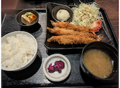 博多もつ鍋 いっぱち 天王寺店: クッキーさんの2026年06月19日の1枚目の投稿写真