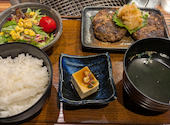 万葉 まえだ亭 大阪本町店: クッキーさんの2026年09月06日の1枚目の投稿写真