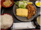 わせねで屋 船場センタービル店: クッキーさんの2026年06月10日の1枚目の投稿写真