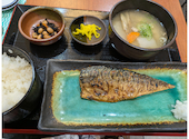 魚右衛門 堺筋本町店: クッキーさんの2026年06月19日の1枚目の投稿写真