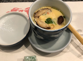 四季の料理・郷土料理 たま川　( たまがわ ): 近所のおばちゃんさんの2021年07月の1枚目の投稿写真