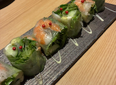 炉端活魚號ごう大垣本店: まゆさんの2025年06月03日の3枚目の投稿写真