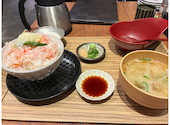 北海道 炉端 めんめ 仙台PARCO2店: ぴちゃんさんの2026年05月24日の1枚目の投稿写真