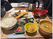 北海道 炉端 めんめ 仙台PARCO2店: ぴちゃんさんの2026年08月25日の1枚目の投稿写真