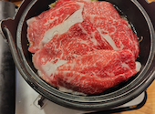 牡蠣と肉の店 IPPO 薬研堀店: コブさんの2024年12月29日の2枚目の投稿写真