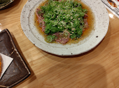 牡蠣と肉の店 IPPO 薬研堀店: コブさんの2024年12月29日の3枚目の投稿写真