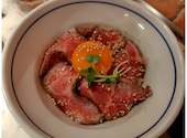 焼肉 大盤振舞 #鮮度爆発 #和牛一腹買い: コブさんの2026年06月21日の1枚目の投稿写真