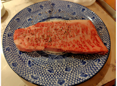焼肉 大盤振舞 #鮮度爆発 #和牛一腹買い: コブさんの2026年06月21日の2枚目の投稿写真