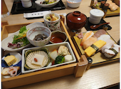 祇園小路 鮮 遊食房屋 丸亀店: わたくんさんの2026年08月25日の1枚目の投稿写真