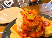 ESPRESSO D WORKS DRA7 ドラセブン 橋本: みかさんの2026年04月30日の1枚目の投稿写真