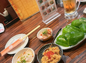 大衆居酒屋 とり徹 大宮店: リカさんの2026年10月05日の1枚目の投稿写真