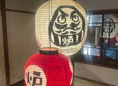 炭炉まん: ゆうさんの2025年07月07日の3枚目の投稿写真