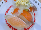 かっぱ寿司 中山寺店: はなちゃんさんの2026年04月12日の1枚目の投稿写真