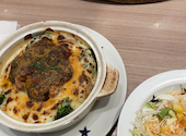 ステーキのどん 与野店: ともまな。さんの2026年05月31日の1枚目の投稿写真