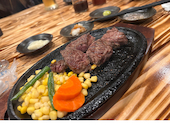GOLDSTEAK ゴールドステーキ 相模原店: みぃさんの2026年05月25日の1枚目の投稿写真
