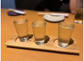 酒ト魚乃炭火料理ヤ ちちり: UKAさんの2026年07月25日の1枚目の投稿写真