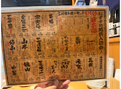 酒ト魚乃炭火料理ヤ ちちり: UKAさんの2026年07月25日の3枚目の投稿写真