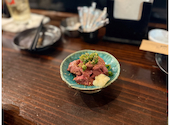 酒場まてつ 久茂地店: UKAさんの2025年03月19日の1枚目の投稿写真