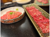 焼肉うし満: UKAさんの2026年08月01日の1枚目の投稿写真