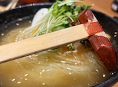焼肉 七つ星 淀屋橋平野町店: ちひろさんの2025年02月02日の2枚目の投稿写真