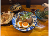沖縄居酒屋山将: あんさんの2026年08月30日の1枚目の投稿写真