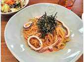 Italian Kitchen VANSAN 沼津店: きむきむさんの2026年06月23日の1枚目の投稿写真