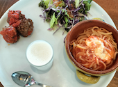 Italian Kitchen VANSAN 沼津店: きむきむさんの2026年08月24日の1枚目の投稿写真