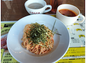 PIZZA&WINE CONA Bivi沼津店 コナ: きむきむさんの2026年08月13日の1枚目の投稿写真