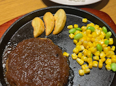 大乃珈琲　清水町徳倉店: きむきむさんの2026年08月08日の1枚目の投稿写真